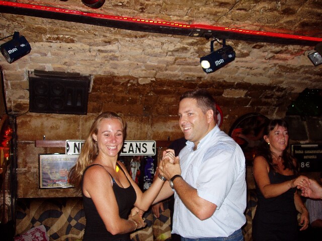 min 2004 09 30 Club Zed 060